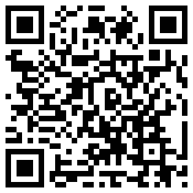 qrcode für SOPHOS TECHNOLOGY CIXXDU24AJREAA