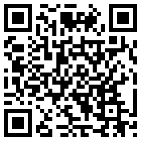 qrcode für SOPHOS TECHNOLOGY CDEAAU36AINCAA
