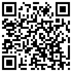qrcode für SOPHOS TECHNOLOGY CMOBAU36AARCAA