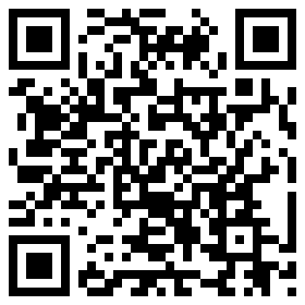 qrcode für SOPHOS TECHNOLOGY CIXXDU24AJNGAA