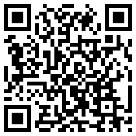 qrcode für SOPHOS TECHNOLOGY SP230012ZZNGAA
