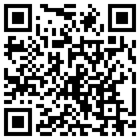 qrcode für SOPHOS TECHNOLOGY CDEAAU24AJRGAA