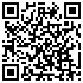 qrcode für SOPHOS TECHNOLOGY CDEAAU36AJNEAA