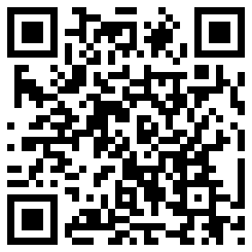 qrcode für SOPHOS TECHNOLOGY WS230012ZZNGAA