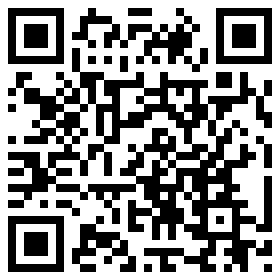 qrcode für SOPHOS TECHNOLOGY CMOBAU36AERCAA