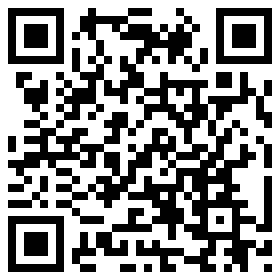 qrcode für SOPHOS TECHNOLOGY SS230024ZZNGAA
