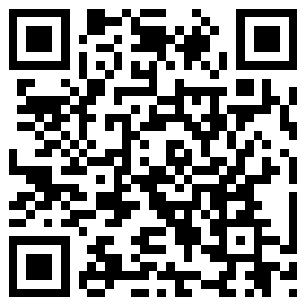 qrcode für SOPHOS TECHNOLOGY CIXXDS24BZNEAA