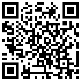 qrcode für SOPHOS TECHNOLOGY WS4C6Z24ZZNGAA