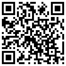 qrcode für SOPHOS TECHNOLOGY WS4C6Z24ZZRGAA