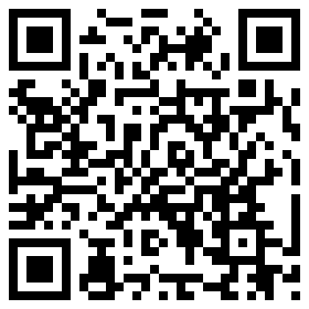 qrcode für SOPHOS TECHNOLOGY UP1C4Z24ZZNCAA