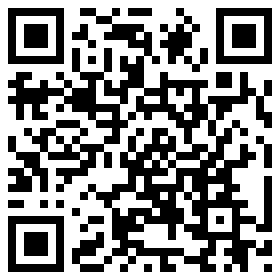 qrcode für SOPHOS TECHNOLOGY NS126Z24ZZNGAA