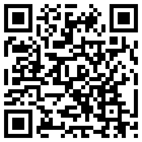 qrcode für SOPHOS TECHNOLOGY CMOBSU24AZNGAA