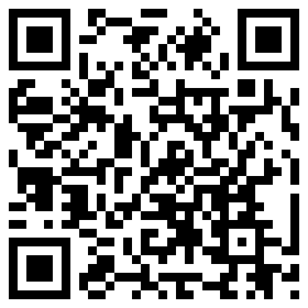 qrcode für SOPHOS TECHNOLOGY PHISHU24AZNCAA