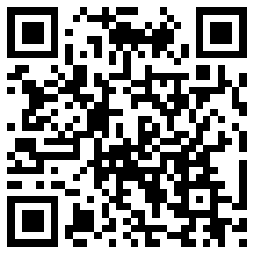 qrcode für SOPHOS TECHNOLOGY PHISHU24AZNEAA