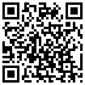 qrcode für SOPHOS TECHNOLOGY UP107Z12ZZNGAA