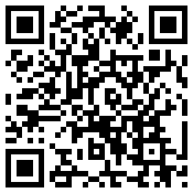qrcode für SOPHOS TECHNOLOGY UP107Z12ZZRCAA