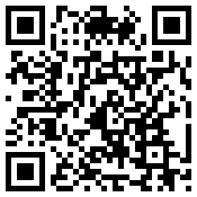qrcode für SOPHOS TECHNOLOGY SE116Z12ZZNEAA