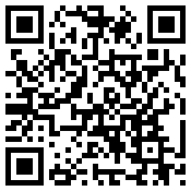qrcode für SOPHOS TECHNOLOGY WS4C6Z36ZZNEAA