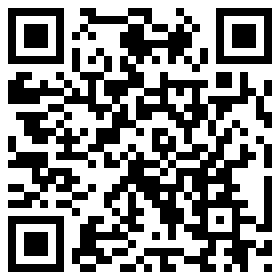 qrcode für SOPHOS TECHNOLOGY WS6C8Z12ZZNEAA