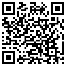 qrcode für SOPHOS TECHNOLOGY SE116Z12ZZRCAA