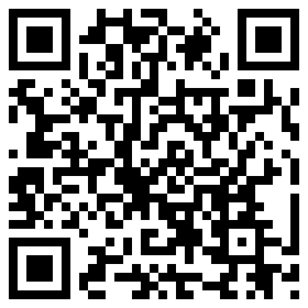 qrcode für SOPHOS TECHNOLOGY UP107Z12ZZNCAA