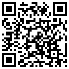 qrcode für SOPHOS TECHNOLOGY ES310012ZZNEAA