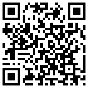 qrcode für SOPHOS TECHNOLOGY CIXXDU24AHRCAA