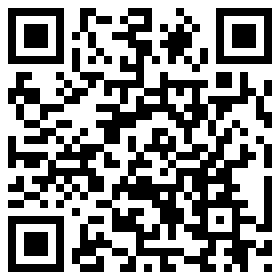 qrcode für SOPHOS TECHNOLOGY SS126Z24ZZNGAA