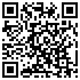 qrcode für SOPHOS TECHNOLOGY CIXMOU24AZNGAA