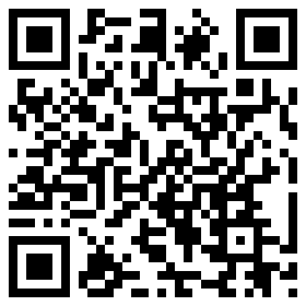qrcode für SOPHOS TECHNOLOGY SP136Z24ZZNGAA