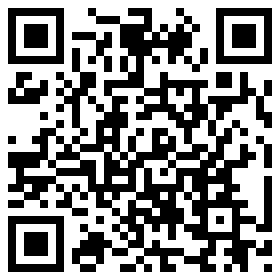qrcode für SOPHOS TECHNOLOGY WS136Z24ZZNGAA