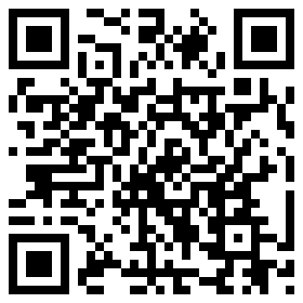 qrcode für SOPHOS TECHNOLOGY XS107Z24ZZNEAA