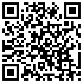 qrcode für SOPHOS TECHNOLOGY SE107Z24ZZNCAA