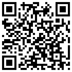 qrcode für SOPHOS TECHNOLOGY UP116Z12ZZREAA