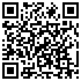 qrcode für SOPHOS TECHNOLOGY UP330024ZZNGAA