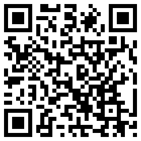 qrcode für SOPHOS TECHNOLOGY CFRAAB02BZNCAA