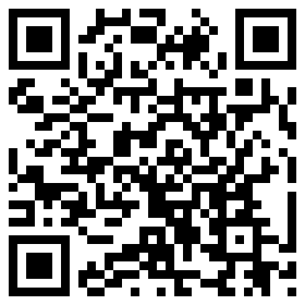 qrcode für SOPHOS TECHNOLOGY CFRAAB04BBNCAA