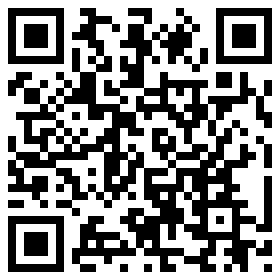 qrcode für SOPHOS TECHNOLOGY CFRAAB04BGRCAA