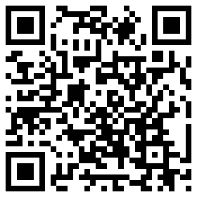 qrcode für SOPHOS TECHNOLOGY CIXXDU12ADNCCU