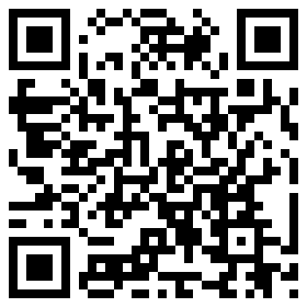 qrcode für SOPHOS TECHNOLOGY CIXXDU12ADNGCU