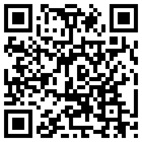 qrcode für SOPHOS TECHNOLOGY XS87ZZ24ZZNEAA
