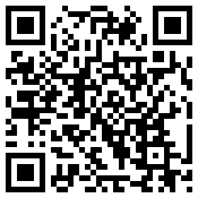 qrcode für SOPHOS TECHNOLOGY NS116Z24ZZNGAA