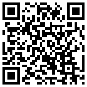 qrcode für SOPHOS TECHNOLOGY CIXXDS24BINCAA