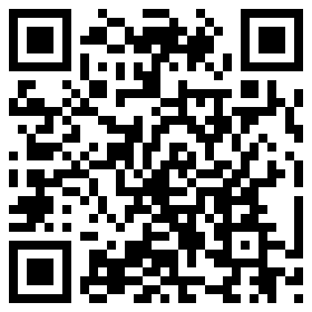 qrcode für SOPHOS TECHNOLOGY NS126Z24ZZNEAA