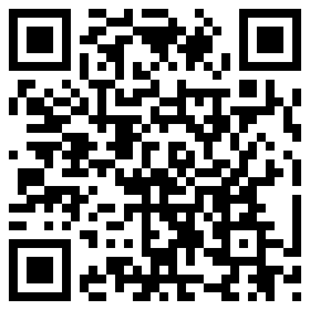 qrcode für SOPHOS TECHNOLOGY ZD87ZZ24ZZNEAA
