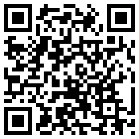 qrcode für SOPHOS TECHNOLOGY WS116Z24ZZNGAA