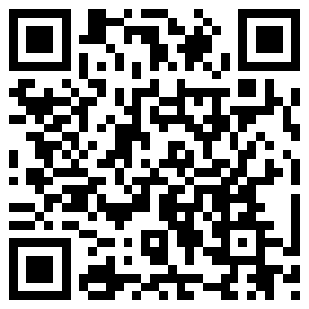 qrcode für SOPHOS TECHNOLOGY SP136Z24ZZNEAA