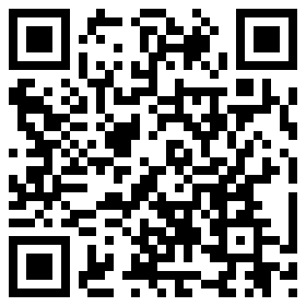 qrcode für SOPHOS TECHNOLOGY ZD116Z24ZZNEAA