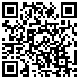 qrcode für SOPHOS TECHNOLOGY WS4C6Z36ZZREAA