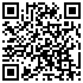 qrcode für SOPHOS TECHNOLOGY WS6C8Z12ZZRGAA